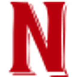 Napoletana Italian Restaurant in Yerevan logo