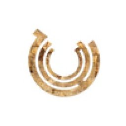 Նարեկացի արվեստի միություն - լոգոտիպ