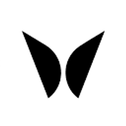 NARFFUM Official Store logo