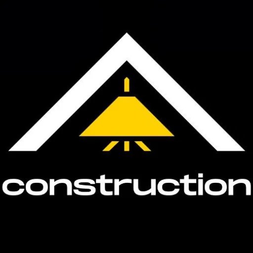 NAT CONSTRUCTION - լոգոտիպ