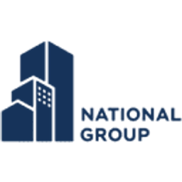 Nationalgroup.am - լոգոտիպ