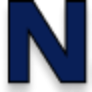 National - լոգոտիպ