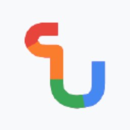Նայիրի հայերեն բառարան - լոգոտիպ