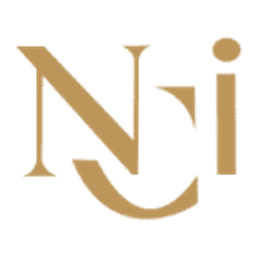 NCI Solutions - լոգոտիպ