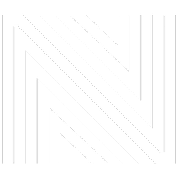 NEKA - լոգոտիպ