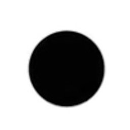 Nera logo