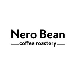 Nerobean - լոգոտիպ