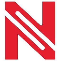 NETCORE LLC - լոգոտիպ