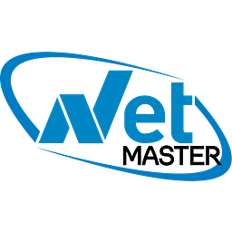 NetMaster LLC logo