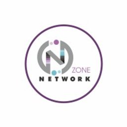 NetworkZone - լոգոտիպ