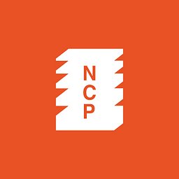 New City Projects - լոգոտիպ