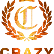 Newcrazy.am logo