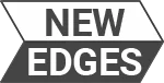 newedges.am logo