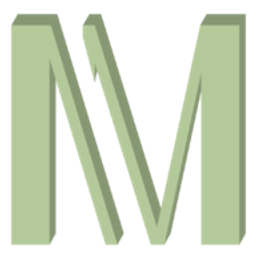 NewMenu.am - լոգոտիպ