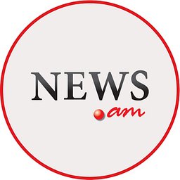 NEWS.am - լոգոտիպ