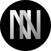 NewsNet logo
