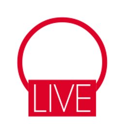NewsPress.am logo