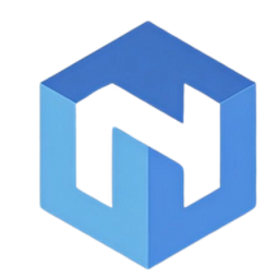 NewsZone.am - լոգոտիպ