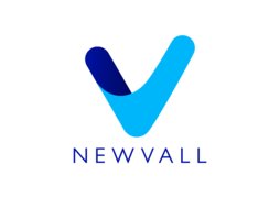 newvall.am - լոգոտիպ