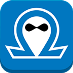 Nexia Armenia CJSC - լոգոտիպ