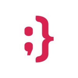 NextStack logo