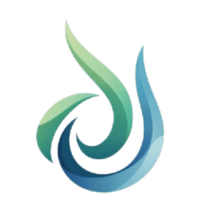 «Նիկա - լոգոտիպ