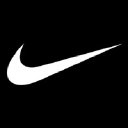 Nike. Just Do It. Nike DE — լոգոտիպ
