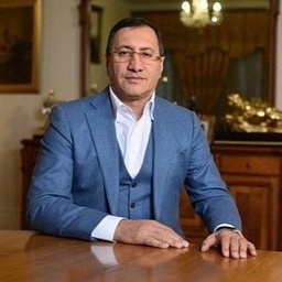 NIP - լոգոտիպ