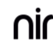 Nirvel Professional Armenia - լոգոտիպ