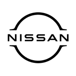 Nissan Armenia Official Website logo