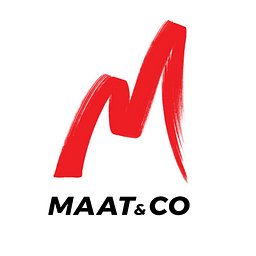 Логотип: Nmfa.am