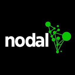 NODAL - լոգոտիպ