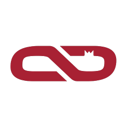 Noor Racing - լոգոտիպ