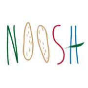 Noosh - լոգոտիպ