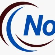 Norlur.am - լոգոտիպ