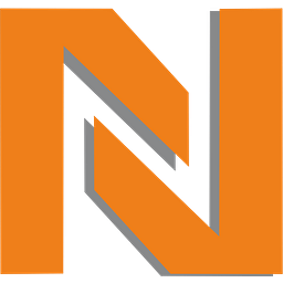 normacom.am - լոգոտիպ