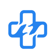 NORNORK - լոգոտիպ