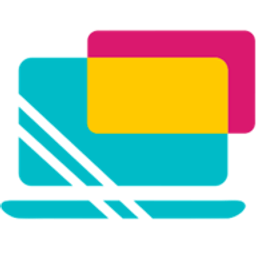 Computer Store Notebookcentre logo