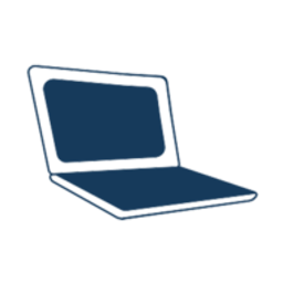 Notebook Line LLC - լոգոտիպ