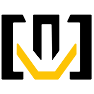 Notebookmall Online Store logo
