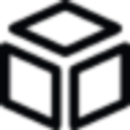 Nova Components - լոգոտիպ