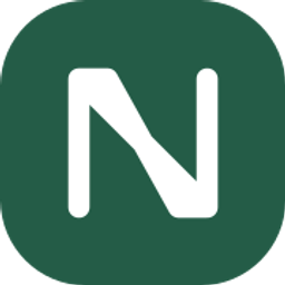 Novatek - լոգոտիպ
