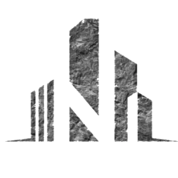 Novavan - լոգոտիպ
