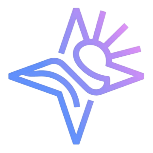 NovixSun logo