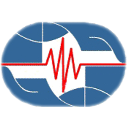 NSSP - լոգոտիպ