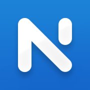 Nukem Solutions - լոգոտիպ
