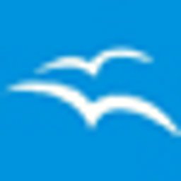 Oasis Travel logo