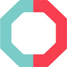 OCTO (Octo Trading) - լոգոտիպ