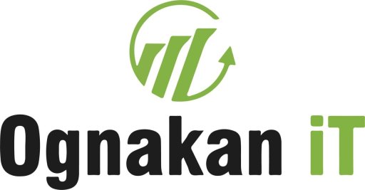 OgnakanIt logo