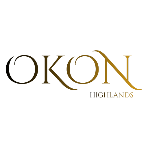 okon.am - լոգոտիպ